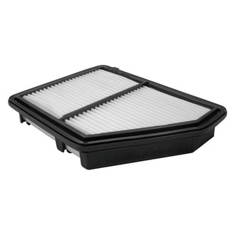Pentius® - UltraFLOW™ Air Filter