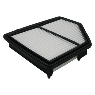 Pentius® - UltraFLOW™ Air Filter