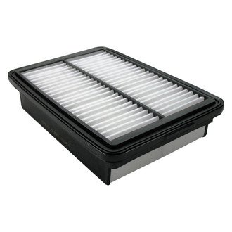 Pentius® - UltraFLOW™ Air Filter