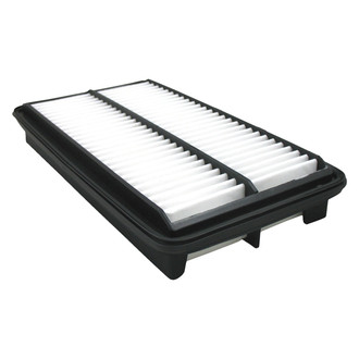 Pentius® - UltraFLOW™ Air Filter