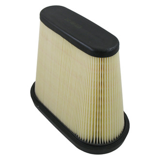 Pentius® - UltraFLOW™ Air Filter