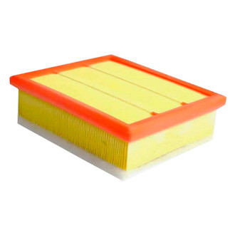 Pentius® - UltraFLOW™ Air Filter