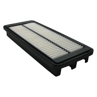 Pentius® - UltraFLOW™ Air Filter
