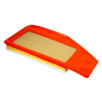 Pentius® - UltraFLOW™ Air Filter