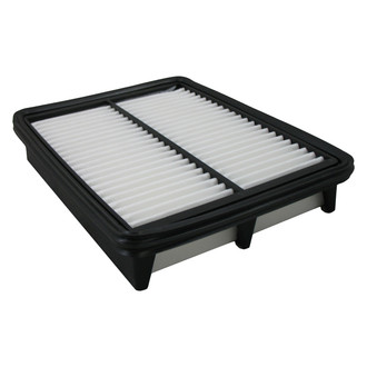 Pentius® - UltraFLOW™ Air Filter