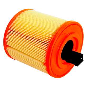 Pentius® - UltraFLOW™ Air Filter