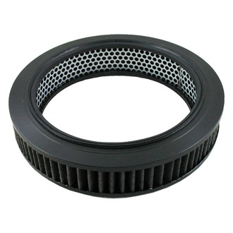 Pentius® - UltraFLOW™ Air Filter