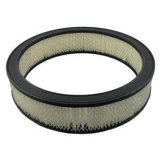 Pentius® - UltraFLOW™ Air Filter