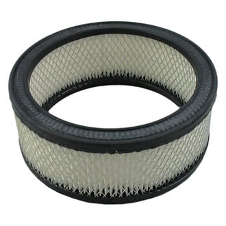Pentius® - UltraFLOW™ Air Filter
