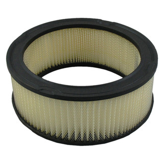 Pentius® - UltraFLOW™ Air Filter