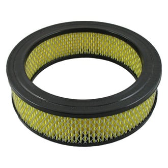 Pentius® - UltraFLOW™ Air Filter