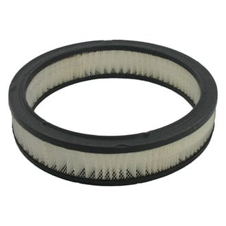 Pentius® - UltraFLOW™ Air Filter