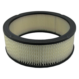 Pentius® - UltraFLOW™ Air Filter