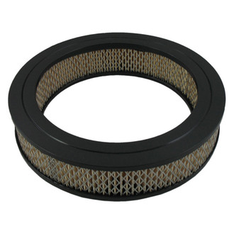 Pentius® - UltraFLOW™ Air Filter
