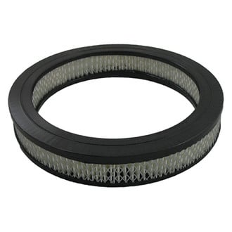 Pentius® - UltraFLOW™ Air Filter