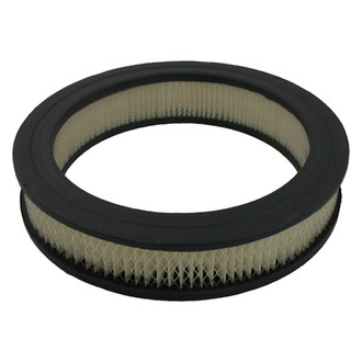 Pentius® - UltraFLOW™ Air Filter