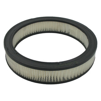 Pentius® - UltraFLOW™ Air Filter