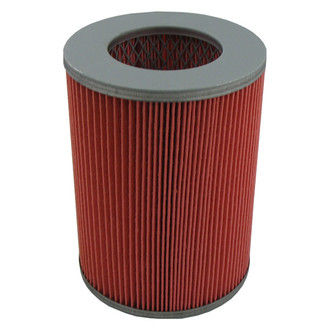 Pentius® - UltraFLOW™ Air Filter
