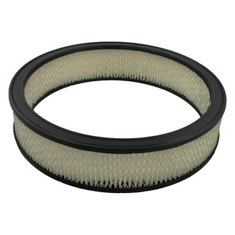 Pentius® - UltraFLOW™ Air Filter