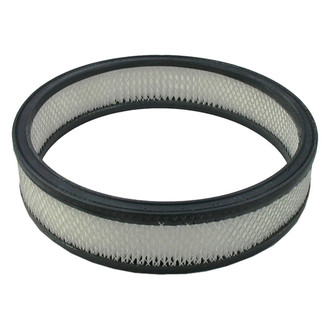 Pentius® - UltraFLOW™ Air Filter
