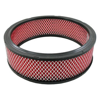 Pentius® - UltraFLOW™ Air Filter