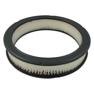 Pentius® - UltraFLOW™ Air Filter