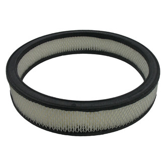Pentius® - UltraFLOW™ Air Filter