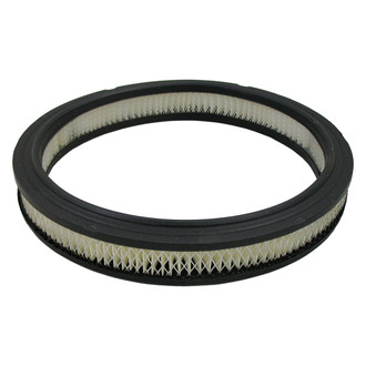 Pentius® - UltraFLOW™ Air Filter