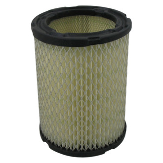 Pentius® - UltraFLOW™ Air Filter