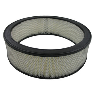 Pentius® - UltraFLOW™ Air Filter