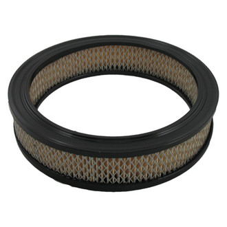 Pentius® - UltraFLOW™ Air Filter