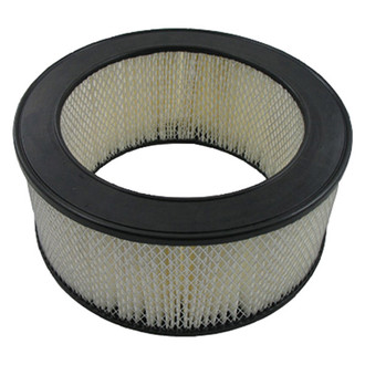 Pentius® - UltraFLOW™ Air Filter