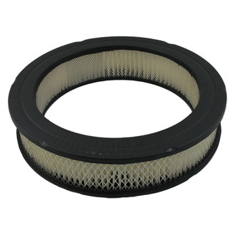 Pentius® - UltraFLOW™ Air Filter