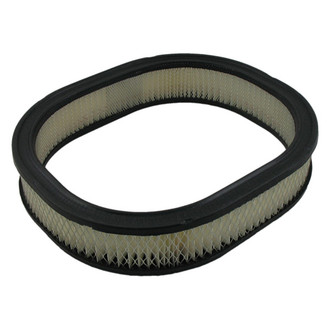Pentius® - UltraFLOW™ Air Filter