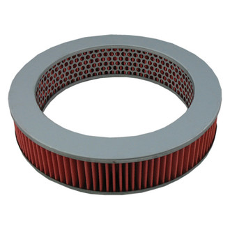 Pentius® - UltraFLOW™ Air Filter