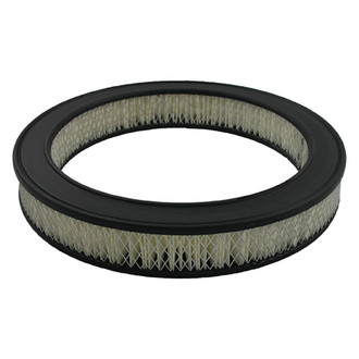 Pentius® - UltraFLOW™ Air Filter
