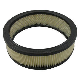 Pentius® - UltraFLOW™ Air Filter