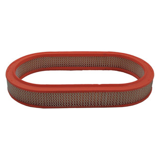 Pentius® - UltraFLOW™ Air Filter
