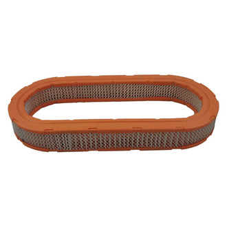 Pentius® - UltraFLOW™ Air Filter