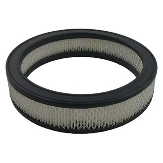 Pentius® - UltraFLOW™ Air Filter