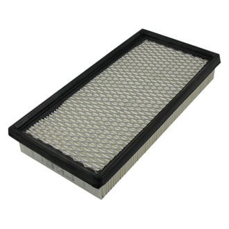 Pentius® - UltraFLOW™ Air Filter