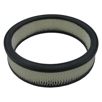 Pentius® - UltraFLOW™ Air Filter