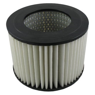 Pentius® - UltraFLOW™ Air Filter