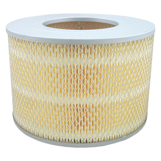 Pentius® - UltraFLOW™ Air Filter