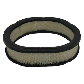 Pentius® - UltraFLOW™ Air Filter