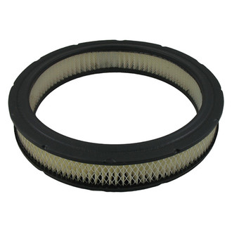 Pentius® - UltraFLOW™ Air Filter