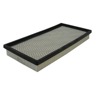 Pentius® - UltraFLOW™ Air Filter