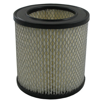 Pentius® - UltraFLOW™ Air Filter