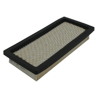 Pentius® - UltraFLOW™ Air Filter