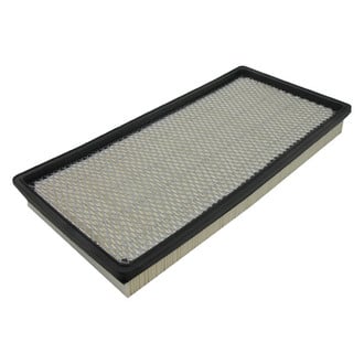 Pentius® - UltraFLOW™ Air Filter